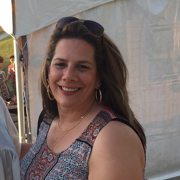 sshafik67