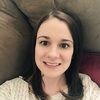 jwmarie1
