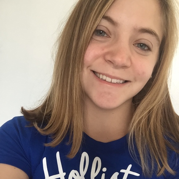 haileywright9