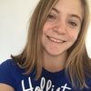 haileywright9