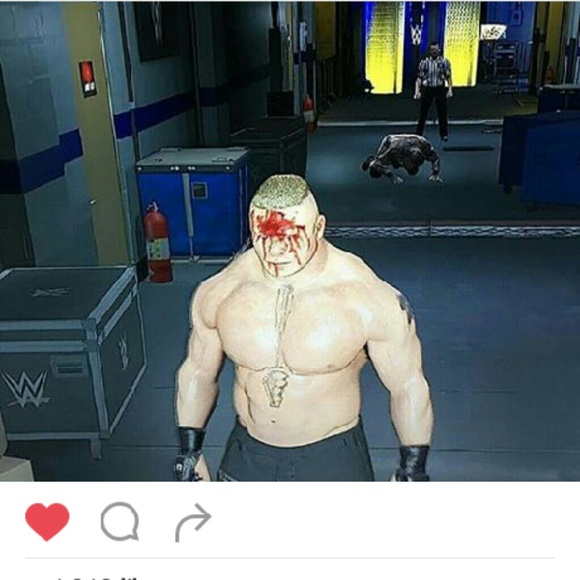 buddothadon