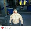 buddothadon