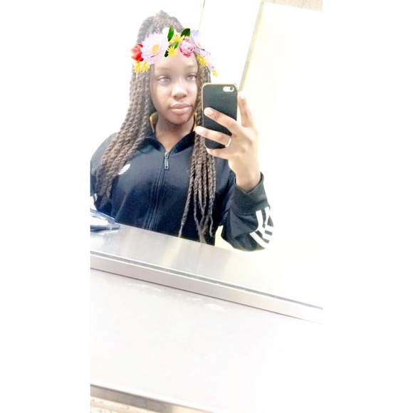 just_adore