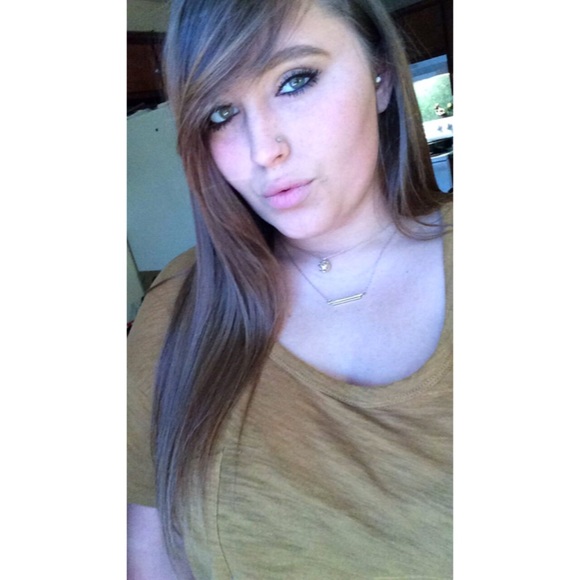 sutleydanielle