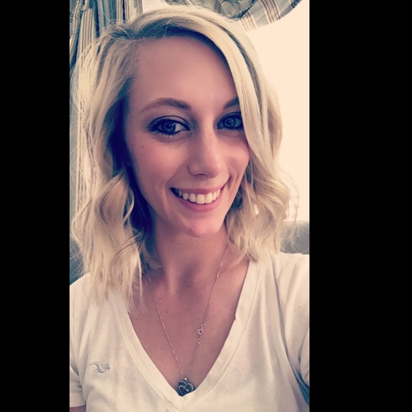 courtney_020