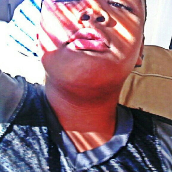 rchcxx