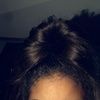 lmaoo_katiee