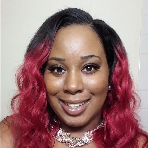 solovelyshae