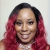 solovelyshae