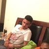 kkash6b