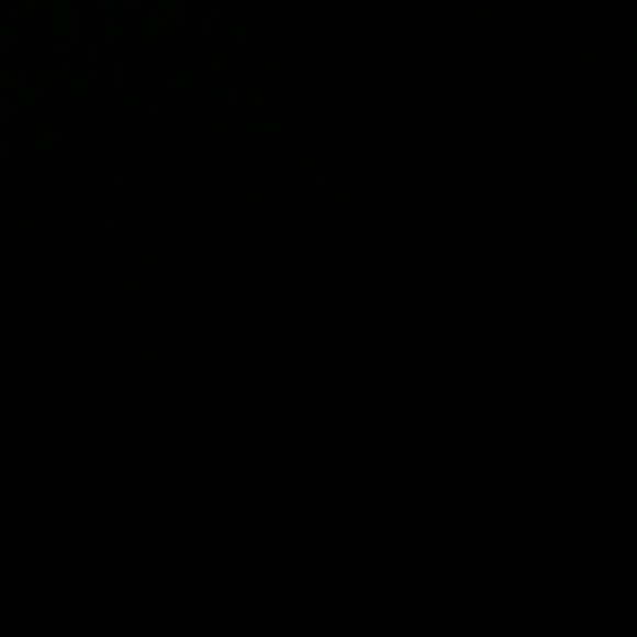 kperez1014