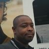jarrett37