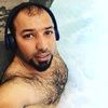 husam_xp