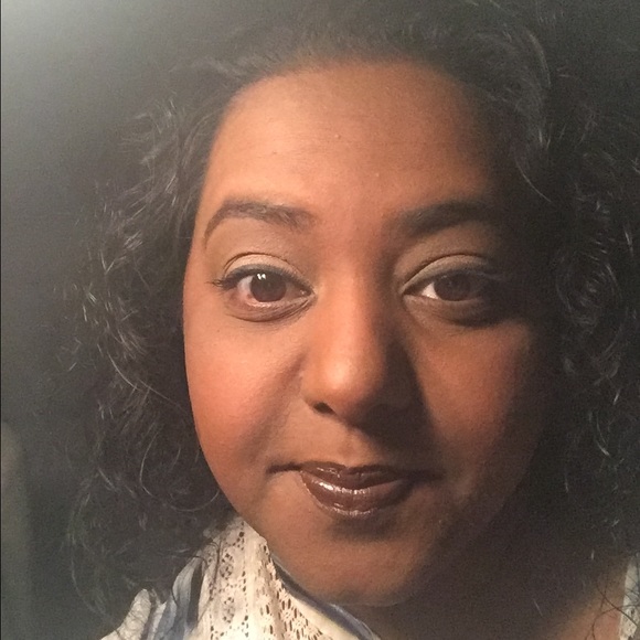 indianruby78
