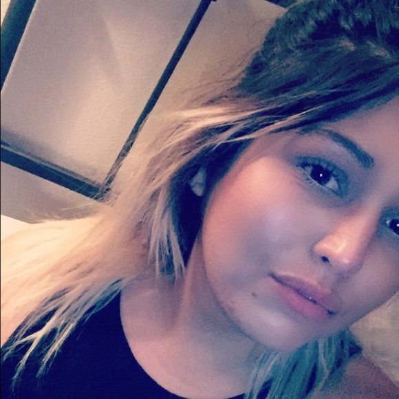 amandaromeo
