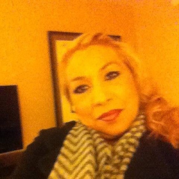 mariagomez_70