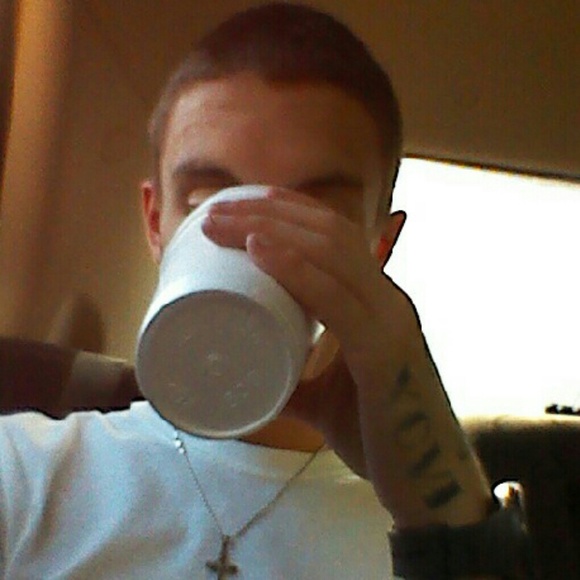 king_00thaplug