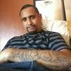 jerryleon92