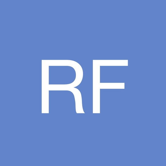 rachdflem