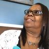 cynlyn0321