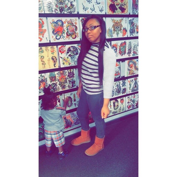 alexiee_01
