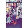 alexiee_01