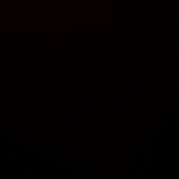 lilkodak18100