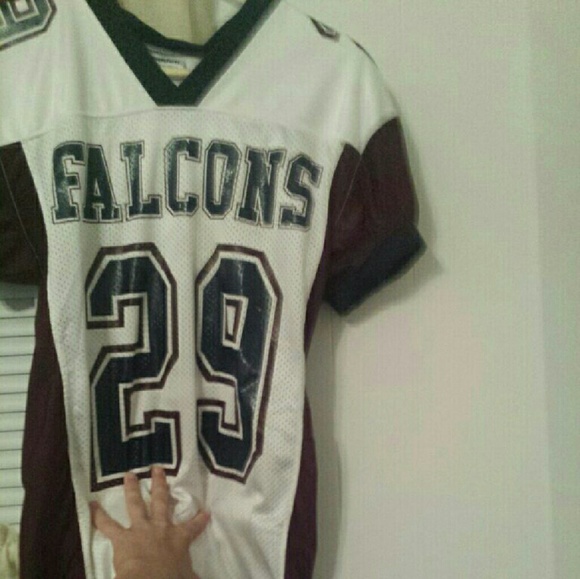 baller29