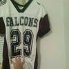 baller29