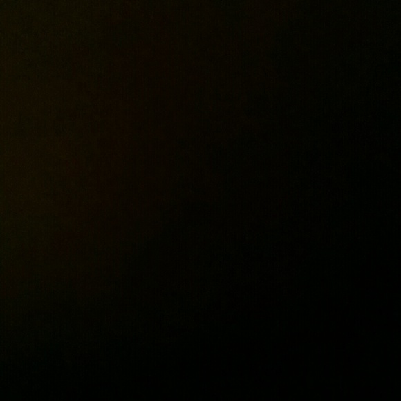 immanuelw24