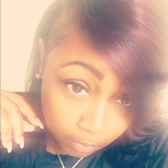 darnellap87