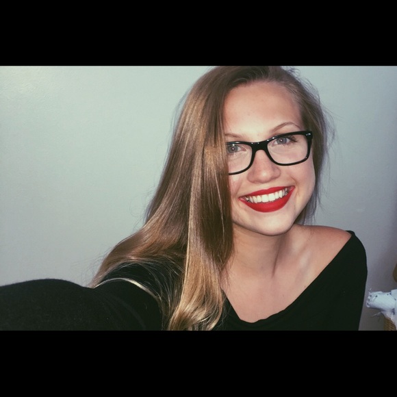 jordann_eliza