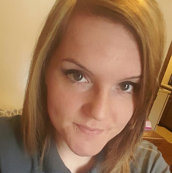 hollymathiebe