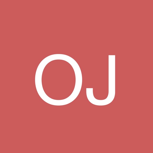 jo3po2