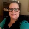 stepheniejustme