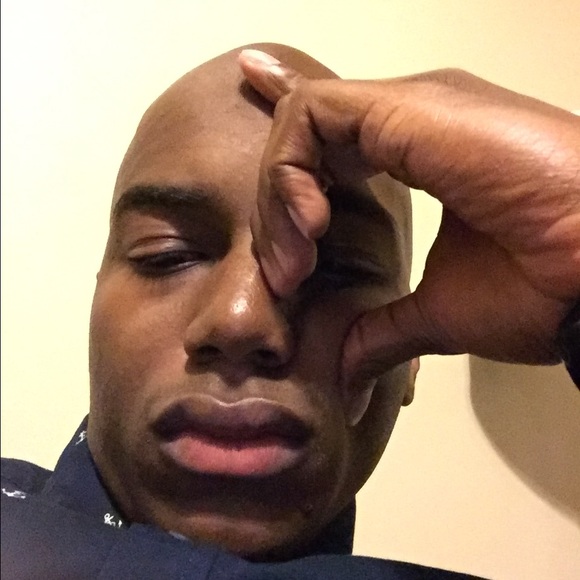 dunnmatt