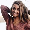 alyssabeeson