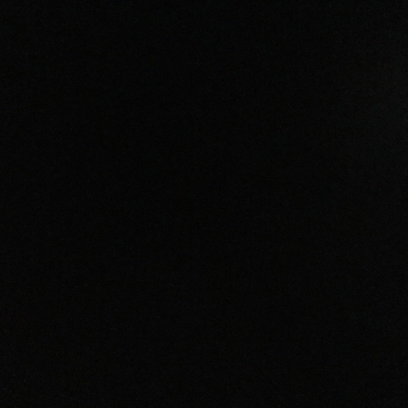 stlrsfn88