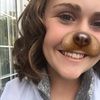 ksidwell22