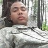 cookjamel0820