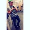 brian_laurence