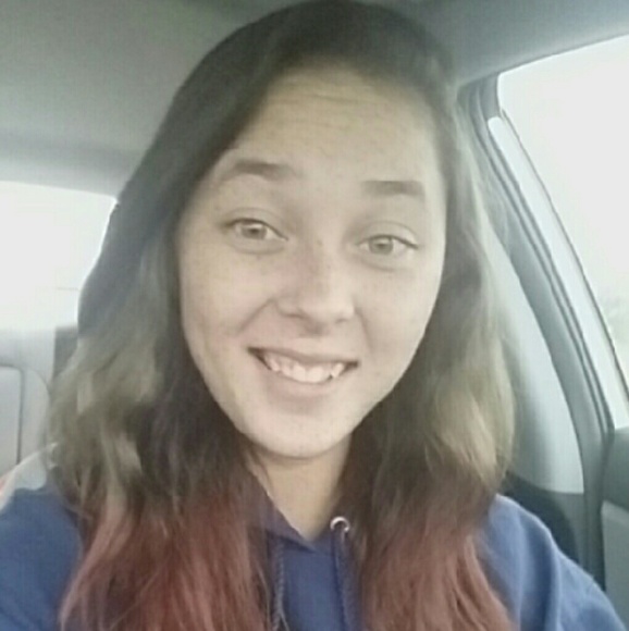 samanthajoan12