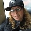 leelee011972