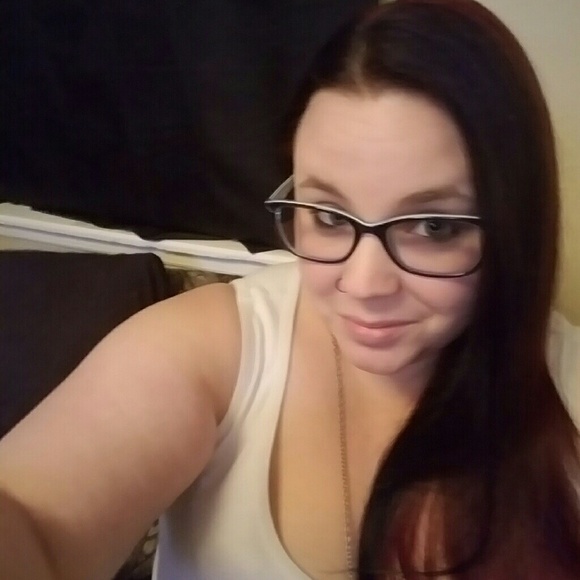 aharrell88