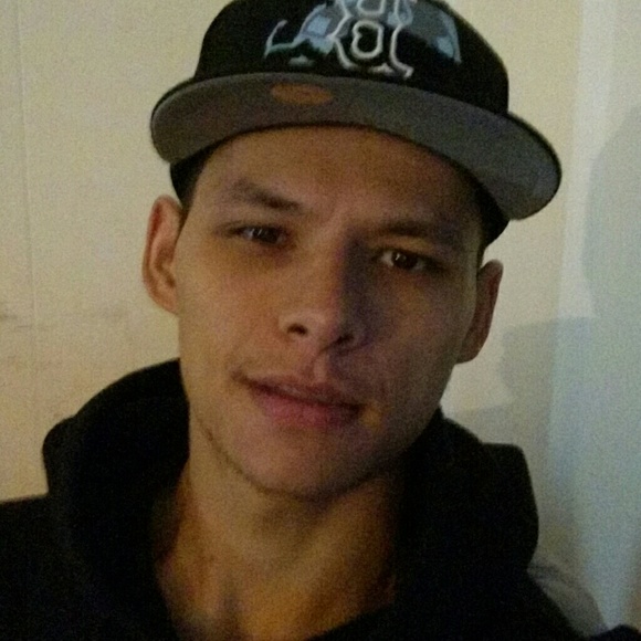 Poshmark profile picture for @onsite