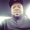 larryd25