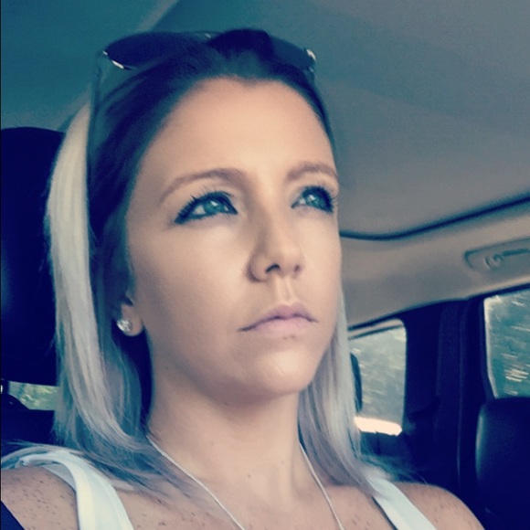 donnalaurelp