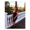 Pam Reyes - @pammyrey - Poshmark