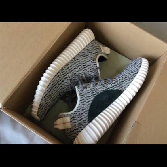 yeezysupply3