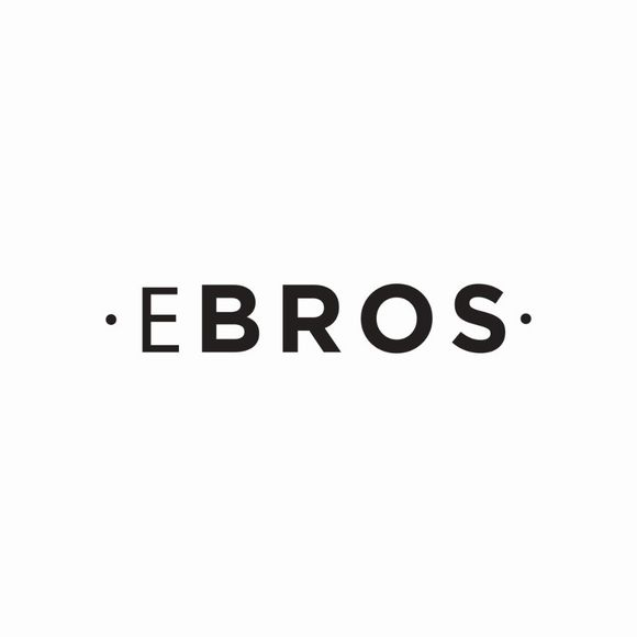 ebros